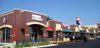 3076 S Cicero Ave photo